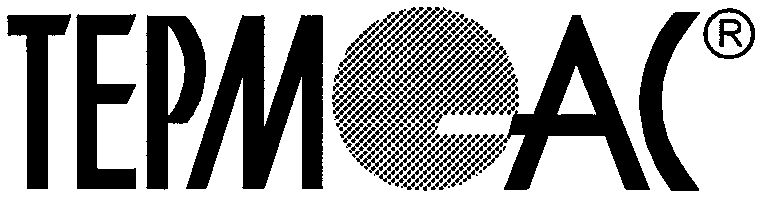 00000001