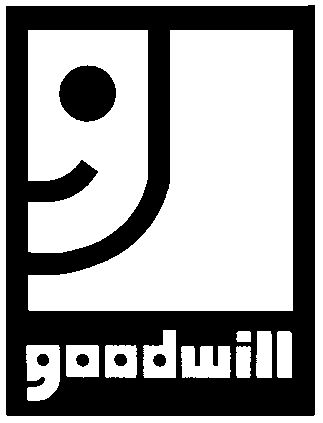 00000001