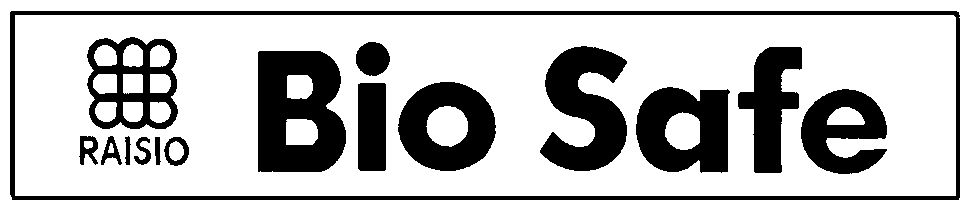 00000001