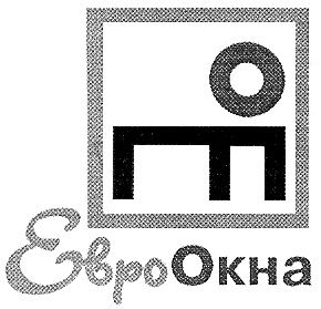 00000001