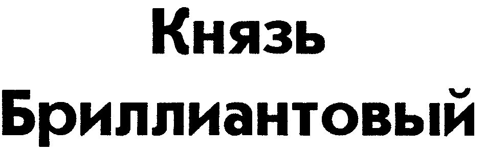00000001