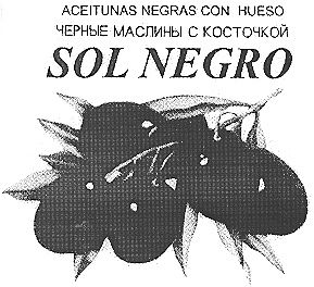 00000001