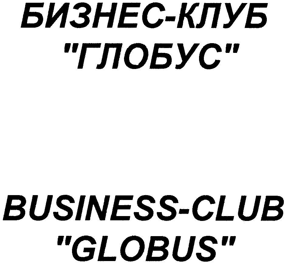 00000001
