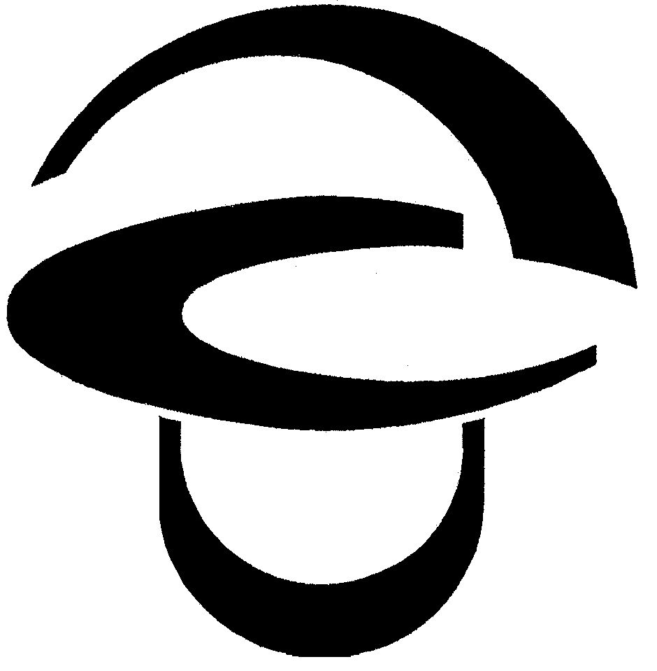 00000001