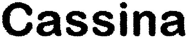 00000001