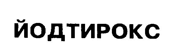00000001