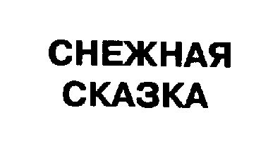 00000001