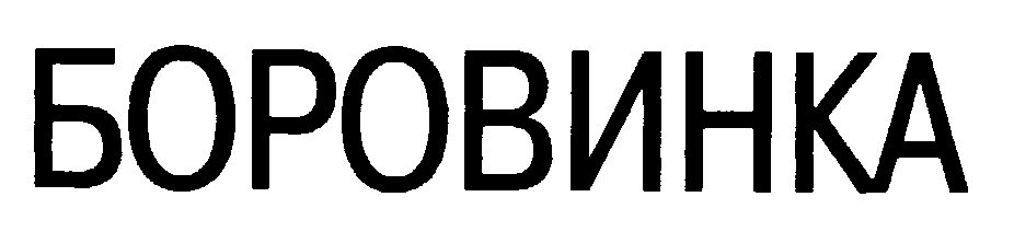 00000001