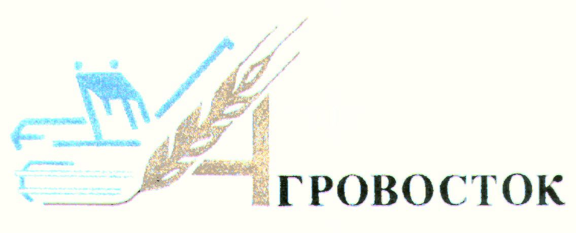 00000001