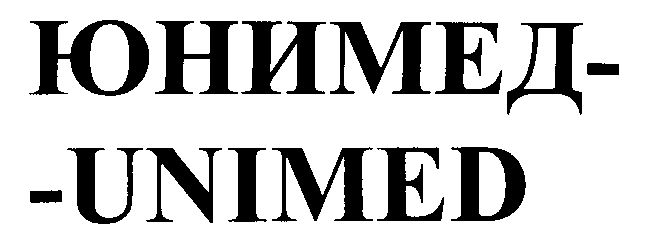 00000001