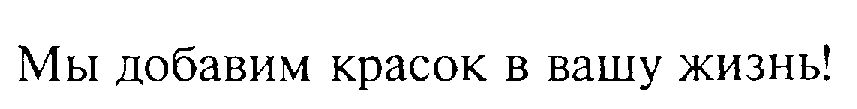 00000001