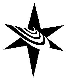 00000001