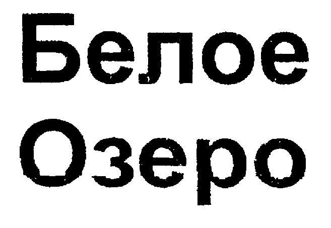 00000001