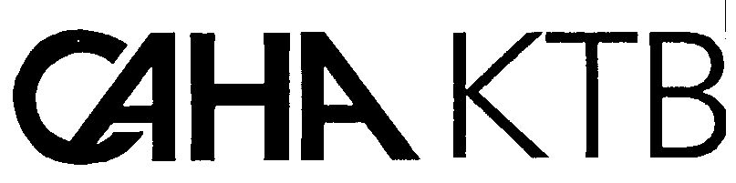 00000001