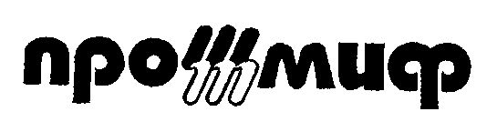 00000001