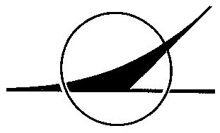00000001