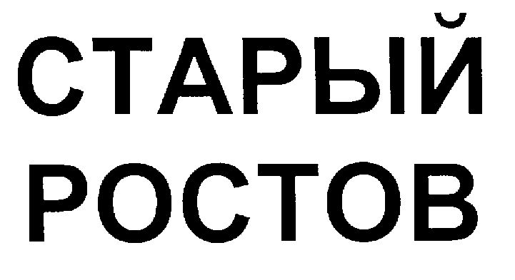 00000001
