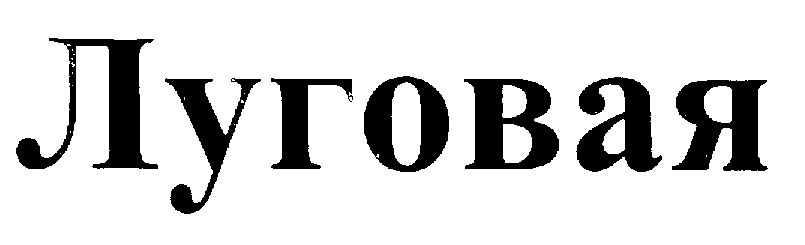 00000001
