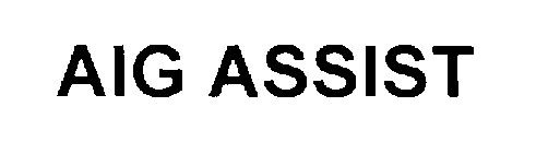 00000001