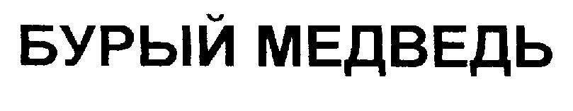 00000001