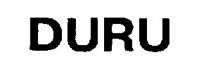 00000001