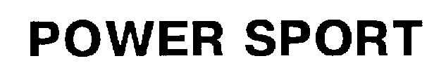 00000001