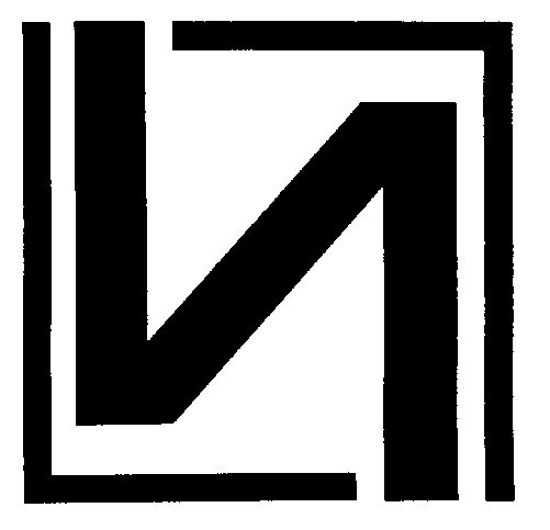 00000001