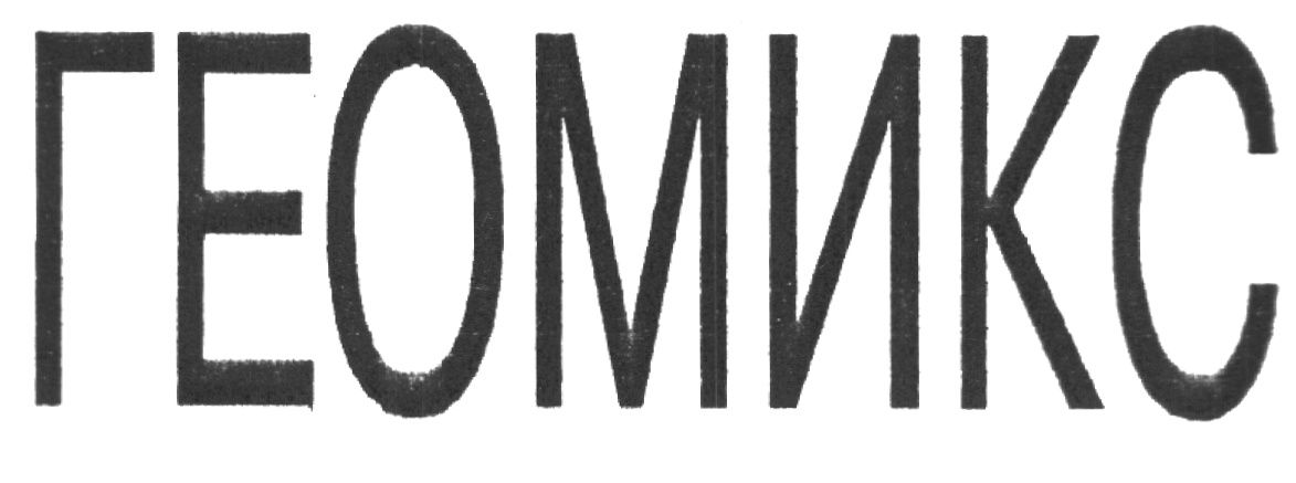 00000001