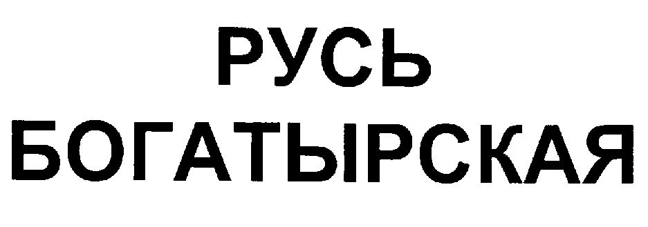 00000001