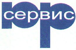 00000001