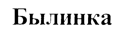 00000001