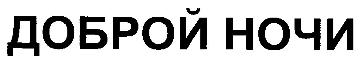 00000001