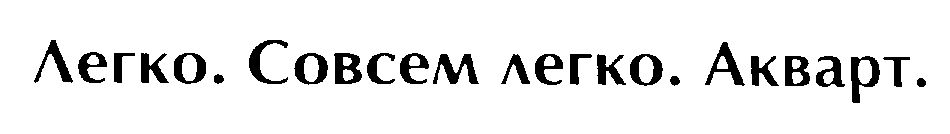 00000001