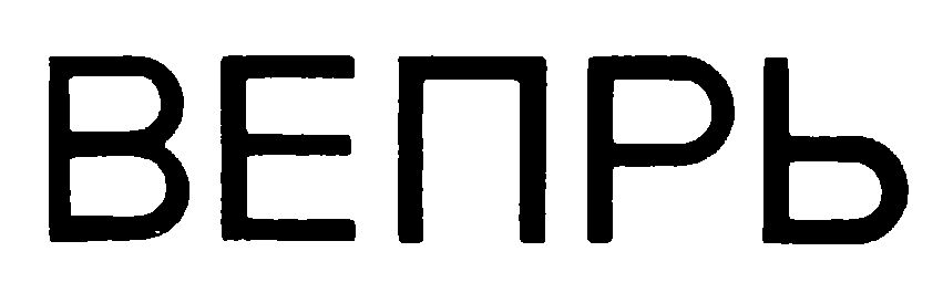 00000001