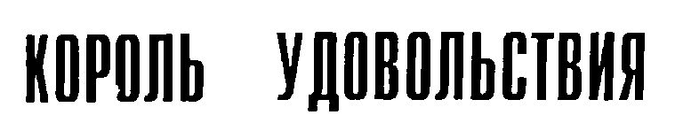 00000001
