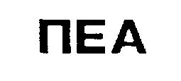 00000001
