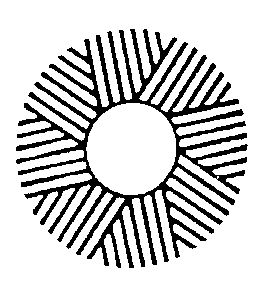 00000001