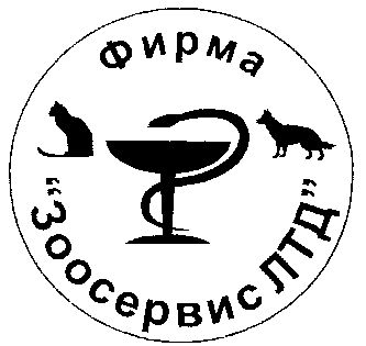 00000001