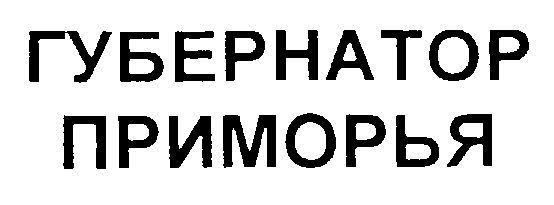 00000001