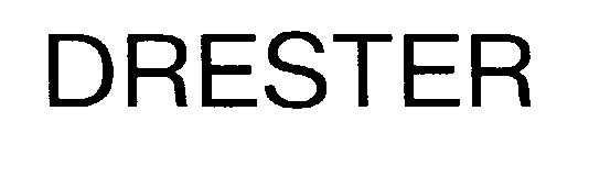 00000001
