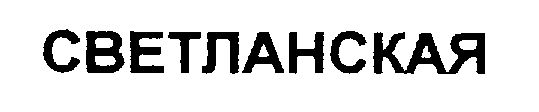 00000001