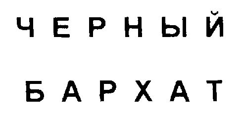 00000001