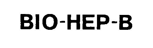 00000001
