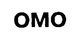 00000001