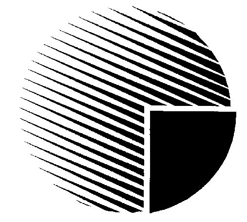 00000001