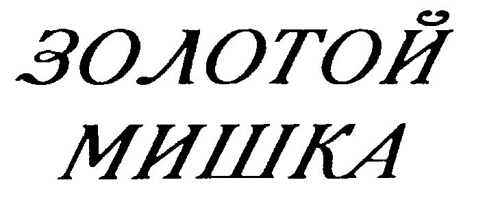00000001