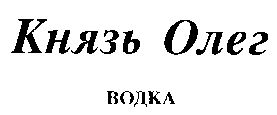 00000001