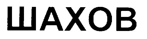 00000001