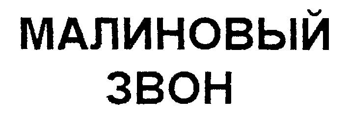 00000001
