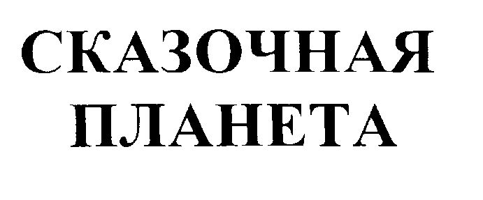 00000001